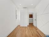 9 Morse Avenue - Photo 23