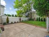 9 Morse Avenue - Photo 24