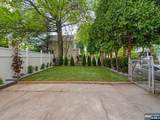 9 Morse Avenue - Photo 25