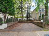 9 Morse Avenue - Photo 26