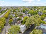 9 Morse Avenue - Photo 27
