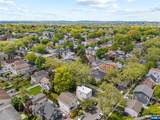 9 Morse Avenue - Photo 28