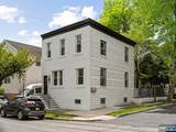 9 Morse Avenue - Photo 29