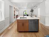 9 Morse Avenue - Photo 4