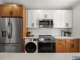 9 Morse Avenue - Photo 5