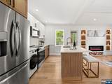 9 Morse Avenue - Photo 6