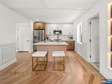 9 Morse Avenue - Photo 7