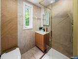 9 Morse Avenue - Photo 8