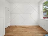9 Morse Avenue - Photo 9