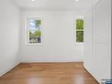 9 Morse Avenue - Photo 10