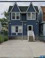 202 11th Street - Photo 1