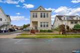 9 Morris Avenue - Photo 2