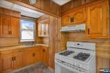 9 Morris Avenue - Photo 11