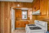9 Morris Avenue - Photo 12