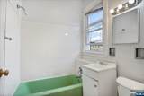 9 Morris Avenue - Photo 13