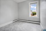 9 Morris Avenue - Photo 14