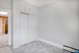 9 Morris Avenue - Photo 15