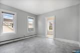 9 Morris Avenue - Photo 17