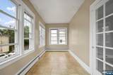 9 Morris Avenue - Photo 18