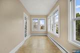 9 Morris Avenue - Photo 19