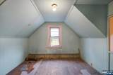 9 Morris Avenue - Photo 21