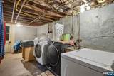 9 Morris Avenue - Photo 23