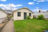 9 Morris Avenue - Photo 26