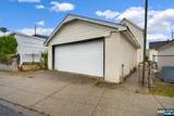 9 Morris Avenue - Photo 27