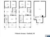 9 Morris Avenue - Photo 28