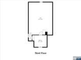 9 Morris Avenue - Photo 29