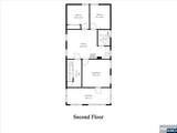 9 Morris Avenue - Photo 30