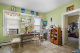 9 Morris Avenue - Photo 4
