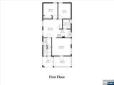 9 Morris Avenue - Photo 31