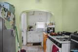 9 Morris Avenue - Photo 5