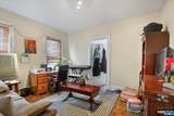 9 Morris Avenue - Photo 7