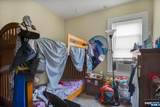 9 Morris Avenue - Photo 8
