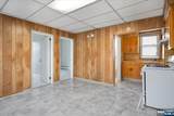 9 Morris Avenue - Photo 9