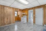 9 Morris Avenue - Photo 10