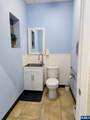 442 Main - Photo 5
