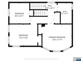 117 Overpeck Avenue - Photo 36