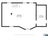 117 Overpeck Avenue - Photo 38