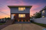 1134 Rivington Street - Photo 1