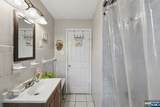 1134 Rivington Street - Photo 11