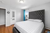 1134 Rivington Street - Photo 12