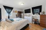 1134 Rivington Street - Photo 13