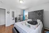 1134 Rivington Street - Photo 14