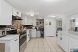 1134 Rivington Street - Photo 15