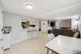 1134 Rivington Street - Photo 16