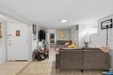 1134 Rivington Street - Photo 17