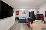 1134 Rivington Street - Photo 18